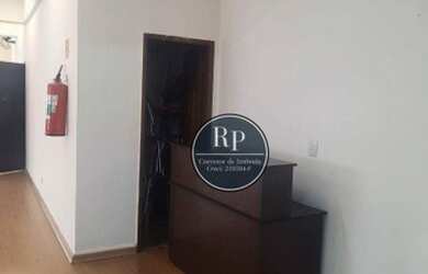 Imagem 4: Salão para alugar, 320 m² por R$ 5.800,00/mês - Tatuapé - São Paulo/SP