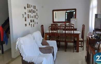 Imagem 14: SÃO JOSÉ - Casa Padrão - BARREIROS