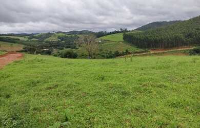 Imagem 16: Veja agora esses terrenos em área rural em Atibaia