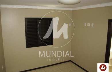 Imagem 7: Apartamento tipo - padrao 3 dormitórios/suite, cozinha planejada, portaria...