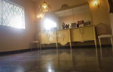 Imagem 3: Pacaembu Excelente local. 250m² de Área, 4 Vagas na garageme3 Dormitórios