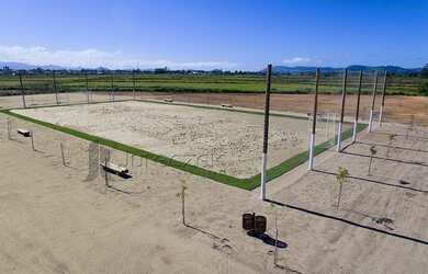 Imagem 4: Terreno Lote para Venda em Santo Antônio de Pádua Tubarão-SC