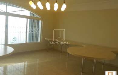 Imagem 3: Casa térrea na rua 4 dormitórios/suite, cozinha planejada