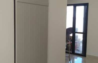 Imagem 16: Casa no condomínio Mônaco em Hortolândia térrea para venda tem 150...