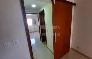 Imagem 9: São José do Rio Preto - Apartamento Padrão - Vila Imperial