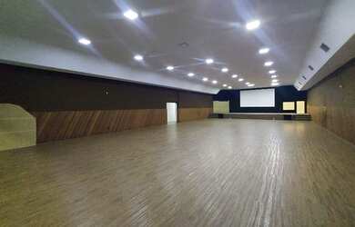 Imagem 4: Prédio, 500 m² - venda por R$ 6.000.000,00 ou aluguel por R$ 18.000,00/mês...