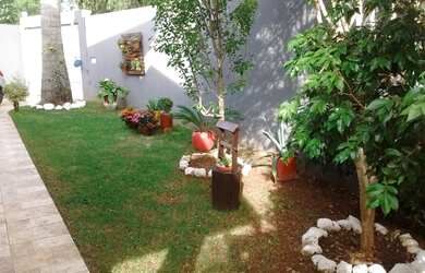 Imagem 13: Casa à venda, 135 m² por R$ 549.000,00 - Jd Poranga - Águas de São...