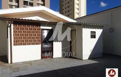 Imagem 6: Casa (térrea na rua) 3 dormitórios/suite, cozinha planejada