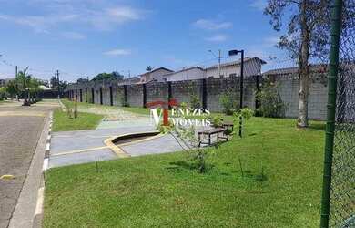 Imagem 5: Terreno a venda em Bertioga Condomínio Fechado - Ref. 147