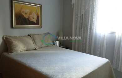 Imagem 10: Ribeirão Preto - Apartamento Padrão - Presidente Medici