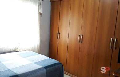 Imagem 8: Terreno para locação, Vila Americana, São Paulo