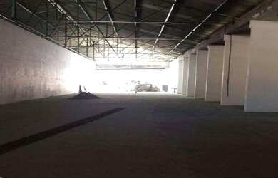 Imagem 4: Galpão para alugar, 1500 m² por R$ 45.000,00/mês - Tatuapé - São Paulo/SP