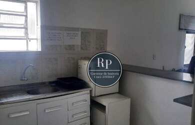 Imagem 10: Salão para alugar, 320 m² por R$ 5.800,00/mês - Tatuapé - São Paulo/SP