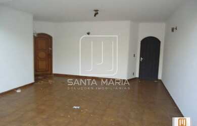 Imagem 2: Casa (térrea na rua) 5 dormitórios/suite, cozinha planejada