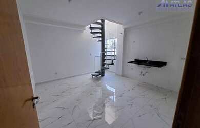 Imagem 14: Apartamentos com 02 Dormitórios, 43 m² para Locação à partir de R$1.600,00...