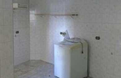 Imagem 6: Casa para Venda em São Paulo, Água Fria, 2 dormitórios, 1 banheiro