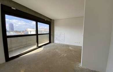 Imagem 13: Apartamento à venda, 155 m² por R$ 1.450.000,00 - Vila Alpina - Santo...