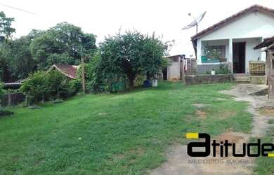 Imagem 4: Área de 891 m² a Venda em Santana de Parnaíba