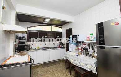 Imagem 15: Venda Casa Caminho das Árvores Salvador