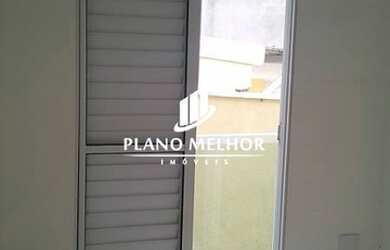 Imagem 8: São Paulo - Casa de Condomínio - PENHA VILA RE