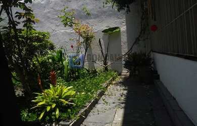 Imagem 8: SAO CAETANO DO SUL - Residential / Land Lot - CERAMICA