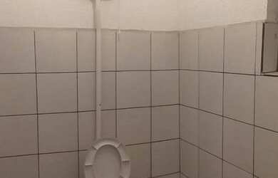 Imagem 7: Galpão à venda, 700 m² por R$ 1.950.000,00 - Mooca - São Paulo/SP