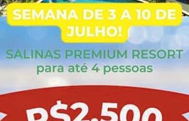 Imagem: O studio possui 1 Dormitório, 1 Banheiro, 1 Vaga na garagem