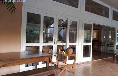 Imagem 12: Chácara à venda, 3528 m² por R$ 3.710.000,00 - Riviera Paulista - São...