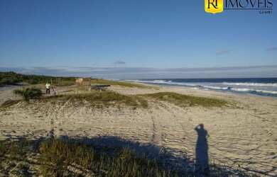 Imagem 15: Excelente Área Para Incorporações de Resort e Pq Aquático