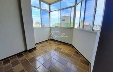 Imagem 8: APARTAMENTO RESIDENCIAL em SALVADOR - BA, BARRA