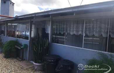 Imagem 7: Casa no Itaum - Joinville