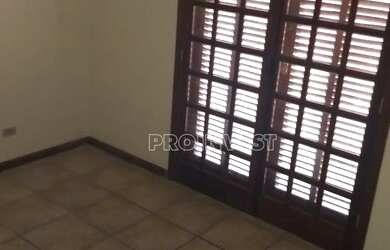 Imagem 5: Casa com 3 dormitórios, 160 m² - venda por R$ 750.000,00 ou aluguel...