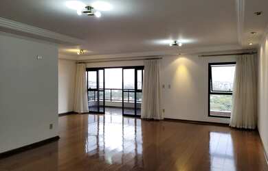 Imagem 2: Condomínio Albatroz. Piscina, 260m² de Área, 2 Vagas na garageme3 Dormitórios