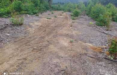 Imagem 12: *Vendo Sitio urgente em Timbui