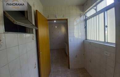 Imagem 7: Apartamento com 2 dormitórios, 75 m² - venda por R$ 235.000,00 ou aluguel...