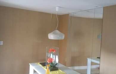 Imagem 12: Casa no Santa Lúcia. Guarda roupa, 106m² de Área, 2 Banheirose2 Dormitórios