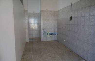 Imagem 3: Salão para alugar, 90 m² por R$ 1.300/mês - Jardim dos Calegaris -...