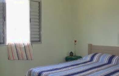 Imagem 9: Campo Limpo Paulista - Casa Padrão - Jardim Europa