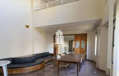 Imagem 5: APARTAMENTO PARA VENDA. Piscina, Churrasqueira, Imóvel mobiliadoeVaranda