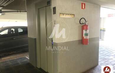 Imagem 12: Sala comercial sala - sobradinho parte superior , cozinha planejada, em...