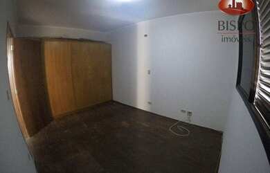 Imagem 12: Apartamento com 3 dormitórios, 126 m² - venda por R$ 650.000,00 ou aluguel...
