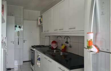 Imagem 15: Homer Captações -1978902