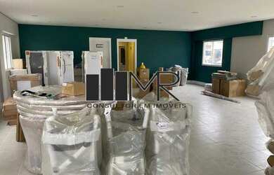 Imagem 8: Apartamento à venda no Anil Condomínio Dez Jacarepaguá