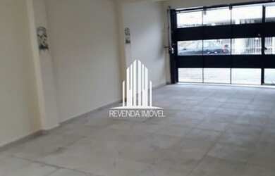 Imagem 1: Casa com 193m² no Brooklin