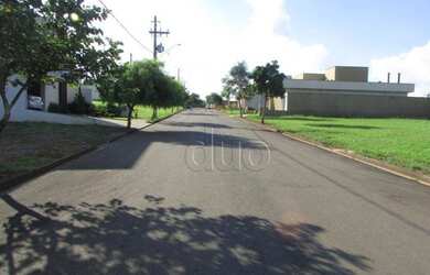 Imagem 9: Terreno à venda, 393 m² por R$ 393.000,00 - Água Branca - Piracicaba/SP