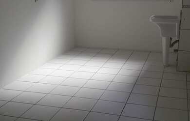 Imagem 2: Sagrada Familia. 70m² de Área, 1 Vaga na garageme2 Dormitórios