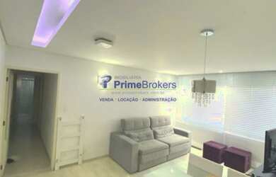 Imagem 2: Apartamento Vila Alexandria