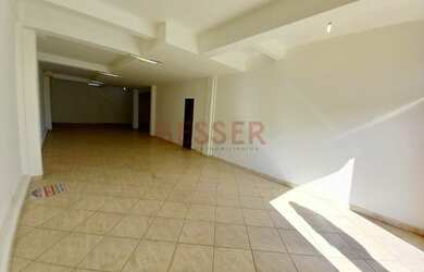 Imagem 5: Loja para alugar, 112 m² por R$ 2.000/mês - Vargas - Sapucaia do Sul/RS