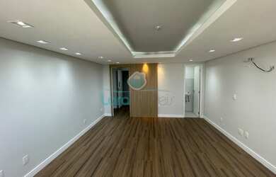 Imagem 5: Sala em Imbetiba - Macaé, RJ