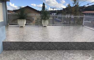 Imagem 5: Casa no Itaum - Joinville